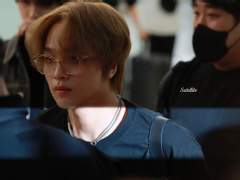 여기서 뭐 하는 거야 5