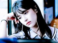 <무빙> 필모 보정