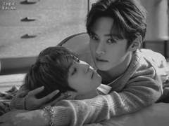 황자 쟁탈전- 승자는 누구인가