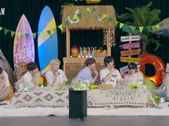 내 애인이 이러면