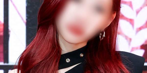 드림으로 데뷔하기 - NCT U: ...Loading99%