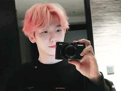 유명한 소꿉친구