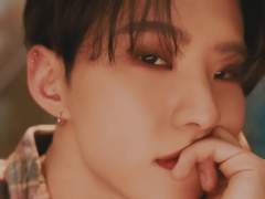 세븐틴 상황문답- 술취한 상태에서 하고나서, 그다음날(19++😈😈)