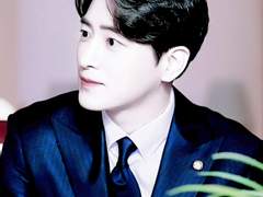 <60일, 지정생존자> 필모 보정