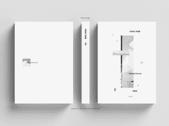 196_사랑하는 유령들
