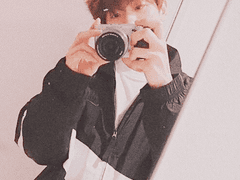 유명한 소꿉친구 2