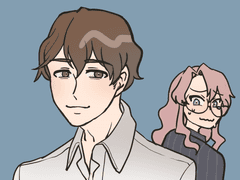 그 마법사는 개발팀 소속 08