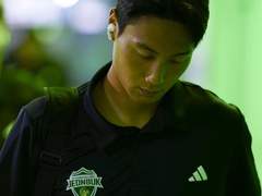 [백승호] 탈덕하면 다야? 3