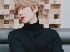 유명한 소꿉친구 3