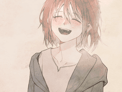 세포신곡 그린 거 백업