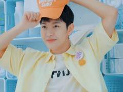 나같은 사람은 어때요?