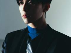 Colde 콜드 김희수 사주 풀이