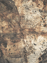 변경백 서자는 황제였다