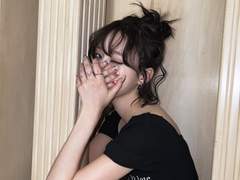 68kg-> 53kg 다이어트 방법 (+디에타민)