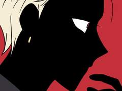 따님의 호위무사 30화 유료분량