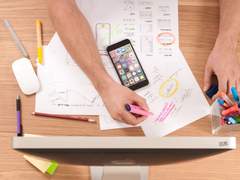 콘텐츠 수익화를 원한다면 OOO 이것부터 체크하자