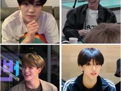 우당탕탕 시티패밀리