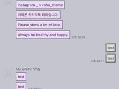 _roha_Computer_Purple_ios