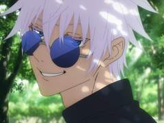 너와의 약속ㅣ9화 짝사랑