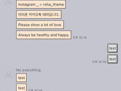 _roha_Computer_Orange_ios