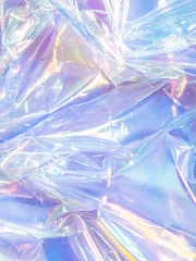 그대들 건강하게 안 살면 어떡하는가