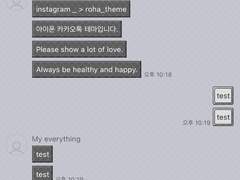 _roha_Computer_Black_ios