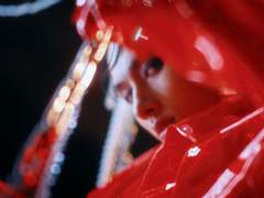 **제 블로그의 차별점