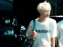 우리가 우리로 서 있을 때 1