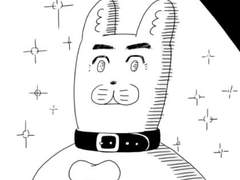 GL에 관심 없는 분들는 읽지 않으셔도 되는 공지