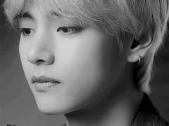 [뷔국] 꽃무릇 (15)