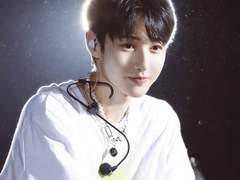 우주를 사랑하는 마음으로 1