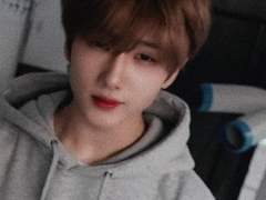 박지성 쌍둥이 누나++