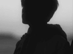 친구가 가능한 이유 TALK 1