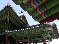 [BL] 영험한 밤의 몸종 (61) : 짐승과 같다더니