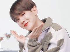 유명한 소꿉친구 4