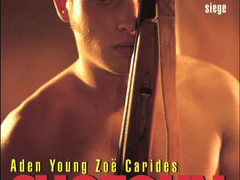 D175) 광란의 168시간 (Shotgun Wedding, 1993)