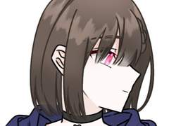 프로필- 실재커