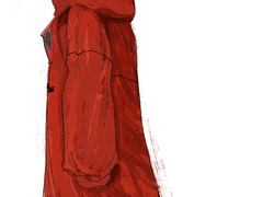 말할 수 없는 비밀