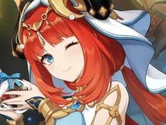 [원신드림]그 애