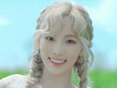 <유리소녀 9화> 소외