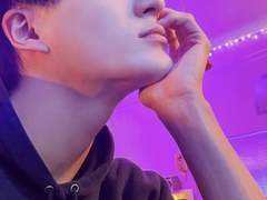 뭉치면 제 흩어지면 노 TALK