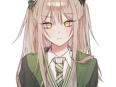 𝕭𝖚𝖇𝖇𝖑𝖊 𝕳. 𝕹𝖚𝖒𝖎𝖓𝖔𝖚𝖘 ⚚ 𝖃𝖃 ⚚ 𝕾𝖑𝖞𝖙𝖍𝖊𝖗𝖎𝖓 ⚚ 𝕻𝖚𝖗𝖊-𝖇𝖑𝖔𝖔𝖉