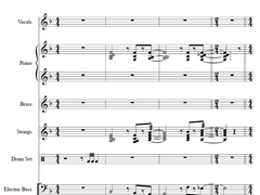 5. 그 외 기타 유형