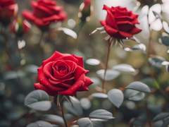 Fashion changes, style remains.