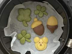 [빵이] 10/20 피곤하지만 재미있게 살거야