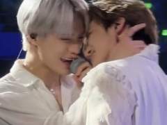 잼젠 짧은썰 모음 1