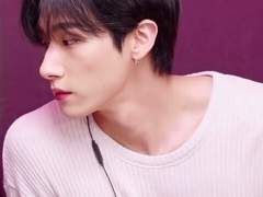 [창균] Moonlight 10