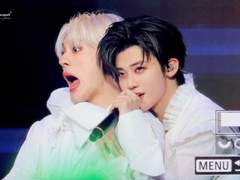 잼젠 짧은썰 모음2