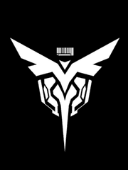 퍼니싱 - 스트라이크 호크