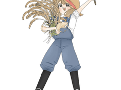 지갑 복구 ✨커미션✨